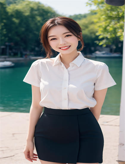 聆听中国欣赏全攻略：欣赏表演艺术与角色塑造 获得观影乐趣的实用方法