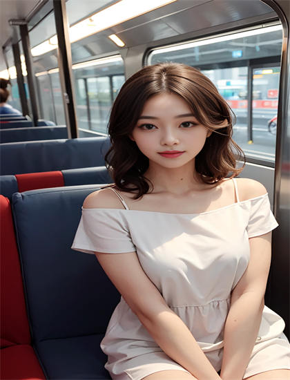 性别之战隐藏彩蛋发现指南：细节与彩蛋寻找攻略