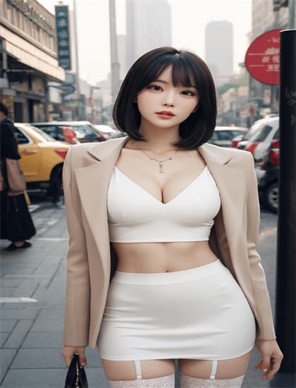 探秘禁地之青衣玉罗的文化符号与象征意义