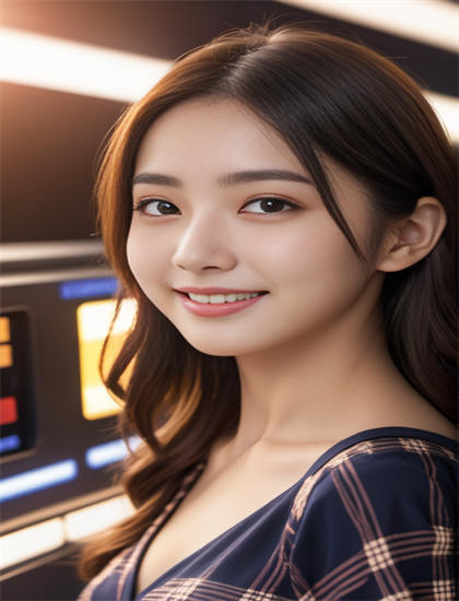 《母亲的城堡》音乐配乐解析：音效设计与主题曲创作分析