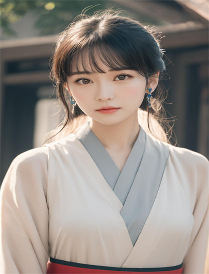 《捆绑贵妇人》声音设计分析感人至深的：音效制作与氛围营造解读