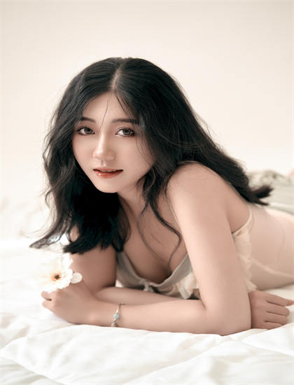 深度影评 专业影视分析师带你了解《印度媒婆》的文化内涵与社会意义