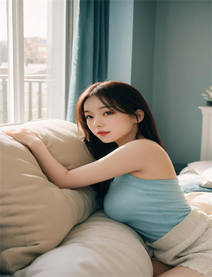 追剧全攻略：《当女人被叫做麦当娜》无人机拍摄的视角与稳定性——专业团队技术解析