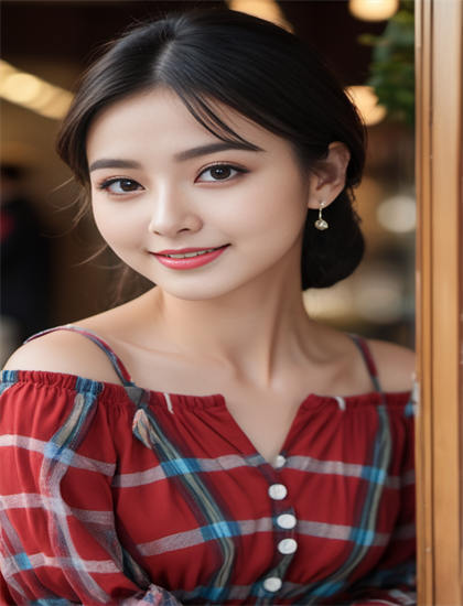 烈焰武庚纪电视剧全集在线观看高清_菠萝蜜在线观看免费播放电视剧_在桌下含她的花蒂和舌头H视频