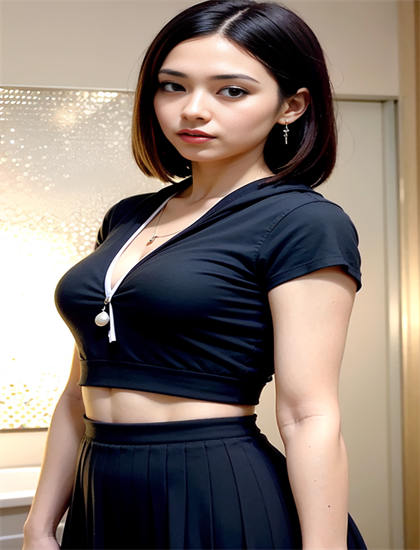 男人和美女那个图片_漂亮朋友电影_紧急公关电视剧免费观看