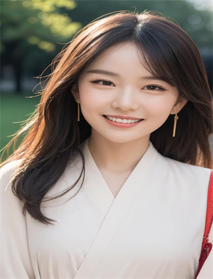 你好社区WWW免费观看直播_初恋时间16集在线观看免费完整版_金钱游戏在线观看