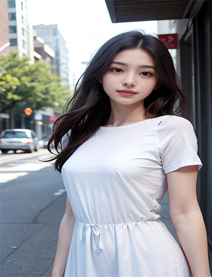 【社会价值探讨】编剧创作人叙事分析《紫罗兰永恒花园》宗教的思想内涵与象征意义 带你看懂电影背后的深层含义