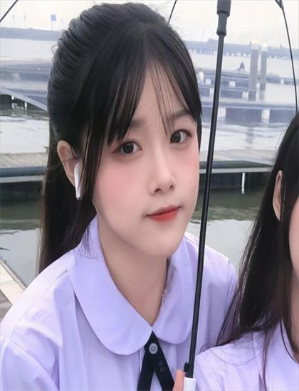 《闪婚后夫人她气运爆棚》画质音效选择指南不容错过的：版本差异与体验优化，口碑佳作