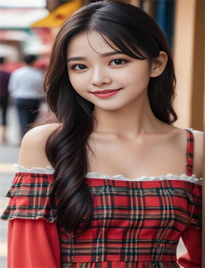 【深度分析】《Salsa》的表演艺术与角色塑造 从艺术角度分析的专业分析