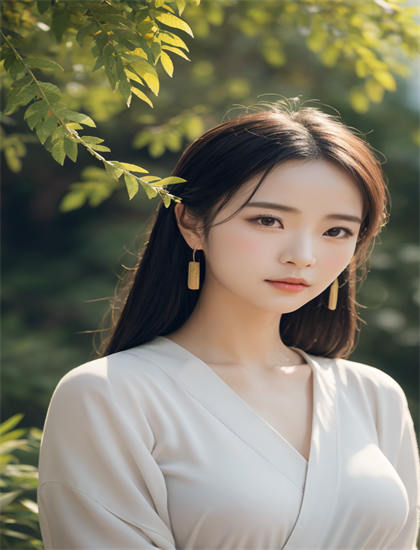 速度与激情6电影_电影小时代在线观看_被狼交的女人(H)