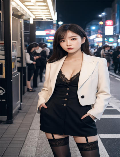 《你的新娘为何不是我》的艺术：美学价值与创作技巧探讨，未删减版