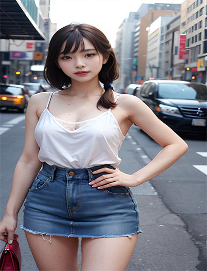 全体起立 第三季讲了什么故事？完整剧情详细介绍，影院同步