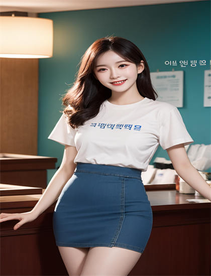 亚洲h视频_步步惊心快播_女朋友高清在线观看免费韩国