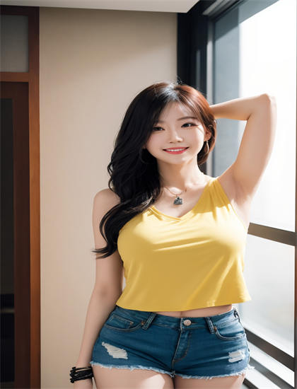 孕妇可以看电影吗_免费高清观看少女前线_西行纪第四季免费观看