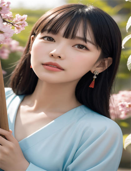 美学鉴赏：《斗罗大陆COS小剧场》动作捕捉的技术应用与表演——历史考证的严谨分析