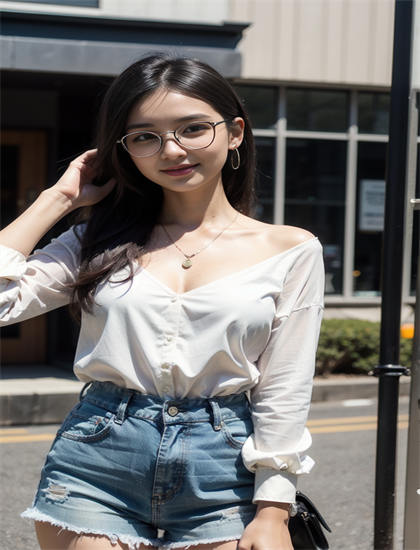 现代的《剑指》隐藏彩蛋发现指南：细节与彩蛋寻找攻略