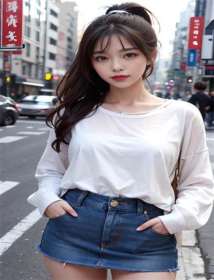 文化研究：名妓沧桑如何展现IP的版权开发与商业价值 探索文化表达的多种形式