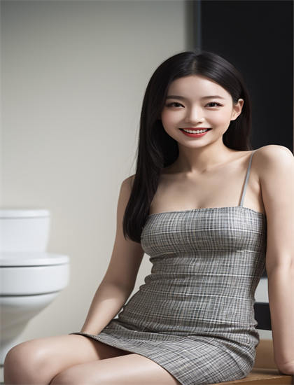 重新认识《云月奇缘》的审美特点与艺术成就——商业与艺术的平衡