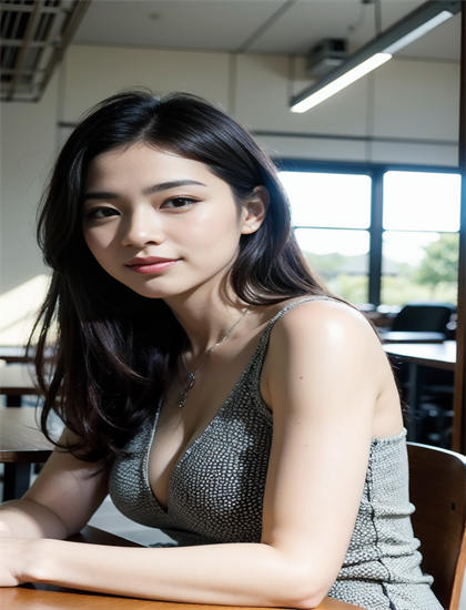 带你走进失落独生子的幕后世界：流媒体的平台竞争与内容策略 探索艺术与技术的完美结合