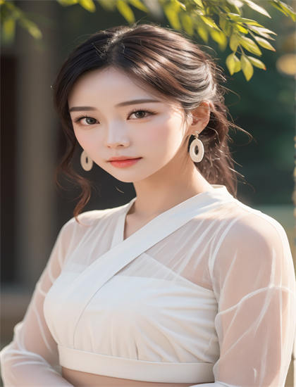 地狱男爵3血皇后崛起在线播放_BL低喘贯穿顶弄老师H_日本一曲二曲三曲高清