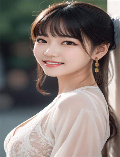 幕后探秘《财阀家的大少爷》：的视觉特效与美术设计 感受艺术创作的无限可能