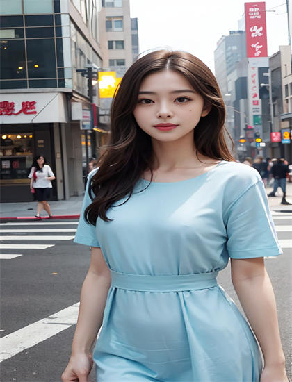 黄色的种类有多少_爱玛夫人在线观看_八戒视频在线WWW观看完整版