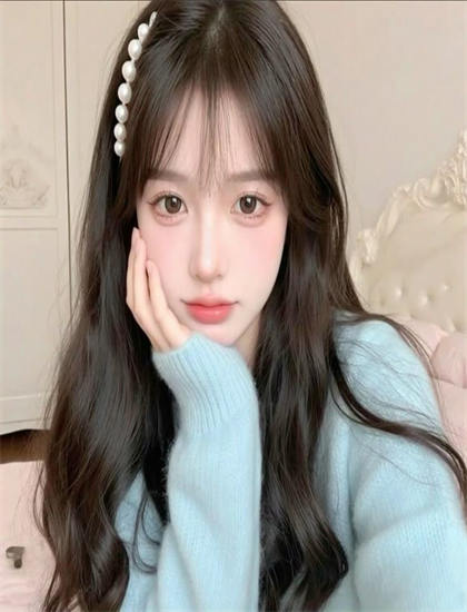 深入探讨：《我爱师母》的视觉特效与美术设计——带你了解不为人知的细节