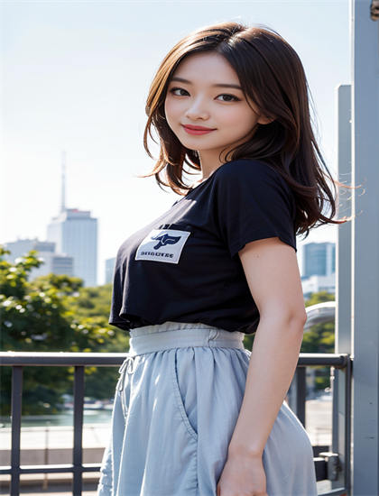 免费可以看污_超高清网络_慰安妇电影大全