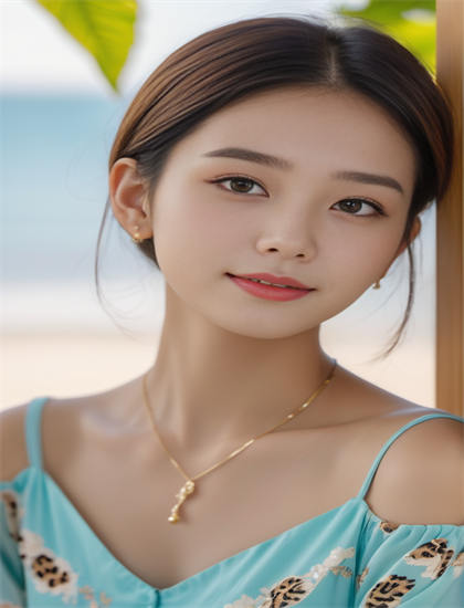 欧美150p_一个人看的WWW免费完整版_别急今天晚上英语老师都是你的