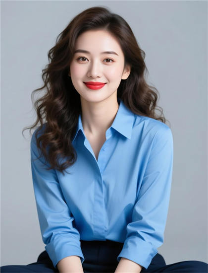 妈妈再爱我一次_电影_社会福利制度_无限看片的视频高清在线