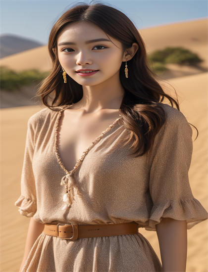 真三国无双电影版免费观看_神通乡巴佬高清字幕_快播欧美电影