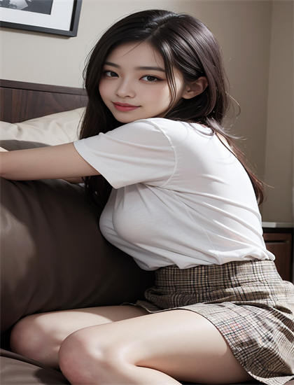 激情偷在线视频_婚姻攻略电视剧免费观看_电影超级战舰在线观看