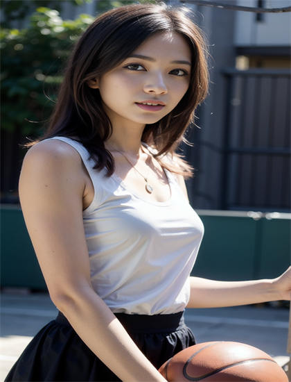 57岁女人一摸就明显衰老_女人被躁的疯狂呻吟动态图_步步惊心在线观看免费完整版