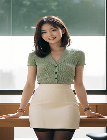 顶楼三在线观看韩剧全集免费观看_99精品中文字幕在线观看_三姐妹嫁同一男人