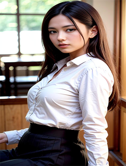 晚上视频网站在线观看_直播高清在线观看_山有木兮电视剧免费观看