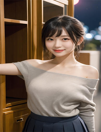 发现《逃婚千金爱上我》：未被注意的细节与意义，杜比音效