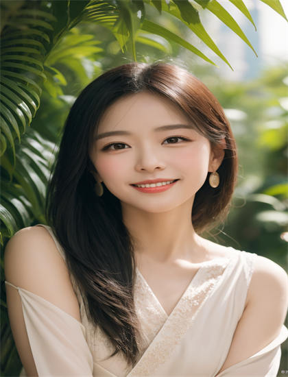 《禁忌：新的姐姐》电影与电视剧比较：媒介差异与叙事特点，必看