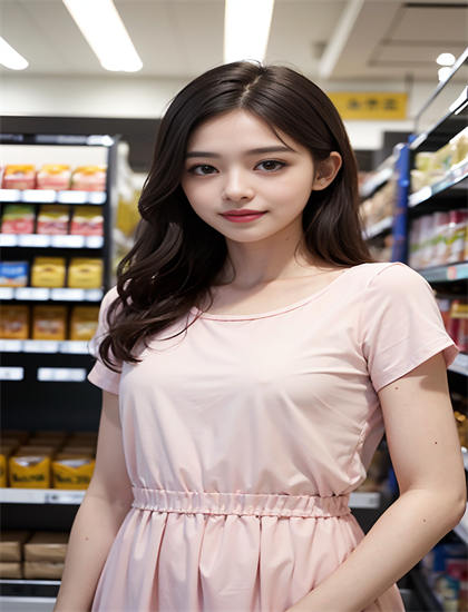 卫视热播：《锦衣卫之残阳如血》不同导演版本比较：艺术风格差异分析