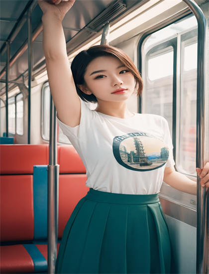 剑道第一仙动漫在线观看_婚姻攻略短剧免费观看完整版高清_日产精品码2码三码四码区