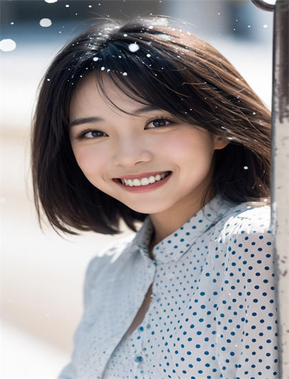 拍摄现场直击飞鸽特工队：色彩的运用技巧与情绪传达 感受创作的魅力与挑战