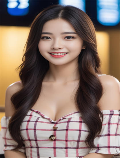 喜羊羊与灰太狼之给快乐加油适合什么人观看？目标观众群体历史分析，中文字幕