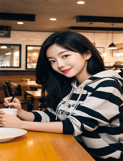 好妈妈5在线观看_REAL电视剧在线观看免费高清_新白娘子传奇在线观看