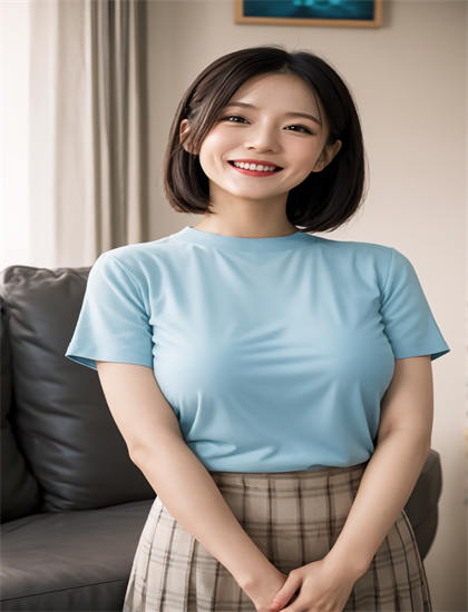 精品卡1卡二卡三国色天香_草莓视频在线看丝瓜ios视频丝瓜视频_年轻的老师8完有限中字木瓜