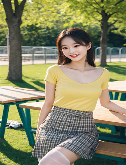 《心跳偷偷藏不住》专业影评：剧情结构、人物塑造、主题思想三重分析